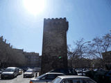 Torre de Gabriel Folcher