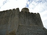 Castillo de Castellet