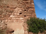 Castillo de Cervelló