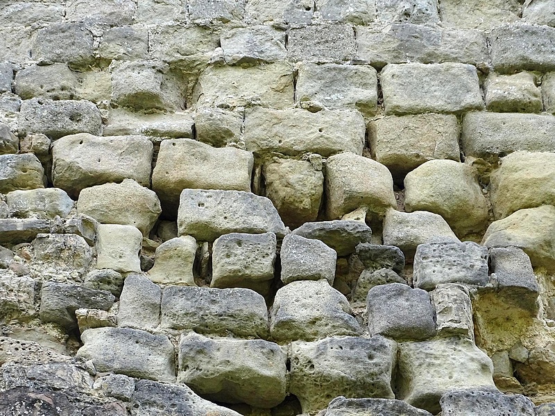 Castillo de Querol