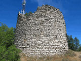 Torre de La Panadella