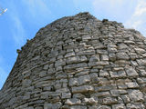 Torre de La Panadella