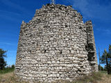 Torre de La Panadella