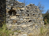 Castillo de Montpalau