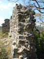 Castillo de Montpalau