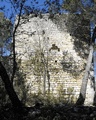 Torre de Cal Rei