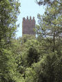 Castillo de Merola