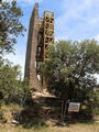 Castillo de Merola