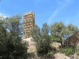 Castillo de Merola