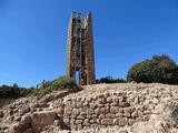 Castillo de Merola