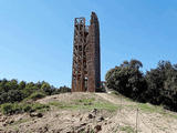 Castillo de Merola