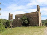 Iglesia de Santa María