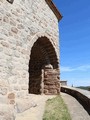 Castillo de Puig-Reig