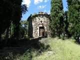 Castillo de Belloch