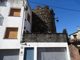 Torre de ca l'Aymar