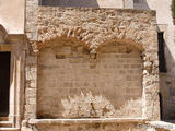 Monasterio de Sant Cugat del Vallès