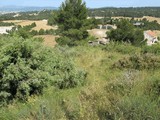 Castillo de Ocelló