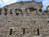 Castillo de Esparraguera