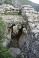 Castillo de Garraf