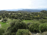 Castillo de Sorerols