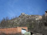 Castillo de Segur