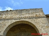 Ermita de San Formerio