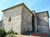 Ermita de San Formerio