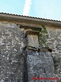 Ermita de San Formerio