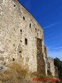 Ermita de San Formerio