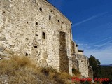 Ermita de San Formerio