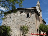 Iglesia de San Martín