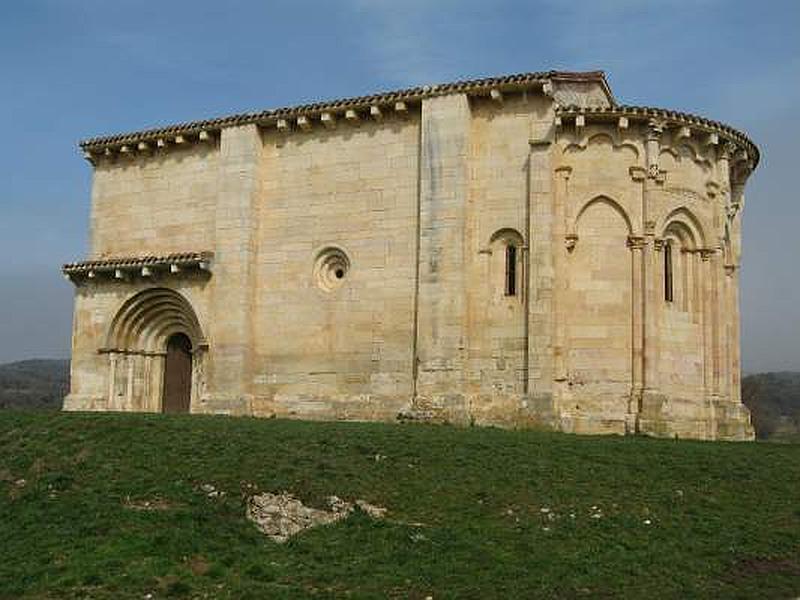 Ermita de la Purísima Concepción