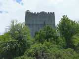 Torre de los Velasco