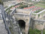 Castillo de Frías