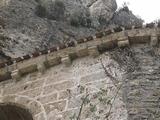 Ermita de Nuestra Señora de la Hoz