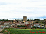 Torre de Itero