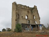 Torre de Castrobarto