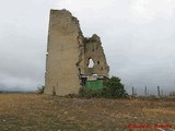 Torre de Castrobarto