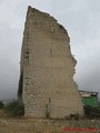 Torre de Castrobarto