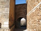 Mirador de los Arcos