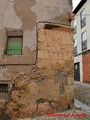 Muralla urbana de Lerma