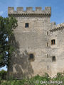 Castillo de Sotopalacios