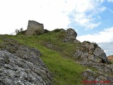 Castillo de Ubierna