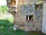 Torre de los Porras