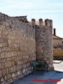 Castillo de Vizmalo