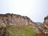 Castillo de Rojas