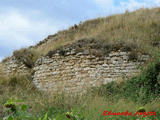 Castillo de Revillalcón