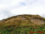 Castillo de Revillalcón