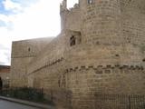 Castillo de los Cartagena