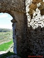 Castillo de Úrbel